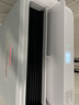 美的（Midea）除湿机变频除湿净化空气一体机30升/天70㎡家用抽湿机轻音卧室内防潮回南天吸湿器CF30BD/BP3N7-DI 实拍图