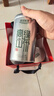 乐品乐茶高山绿茶浓香耐泡高性价比口粮茶特级明前春茶 500g自饮2026新茶 实拍图