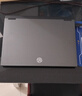 华硕天选6 Pro 锐龙版  16英寸游戏本 笔记本电脑(锐龙9 8940HX 16G 1T RTX5060 2.5K)灰 实拍图