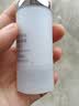 自然堂雪润皙白多重防晒隔离霜(淡紫色)SPF32PA+++ 5mL【赠品】 实拍图