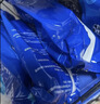 奥利奥饼干碎中号400g无夹心正品纯可可粉零食奶茶蛋糕雪媚娘冰淇淋烘焙 实拍图