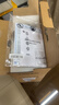 来酷（Lecoo）商务办公台式电脑主机(13代i5-13420H 16G 512GB SSD 正版win11)无键鼠 联想服务 实拍图