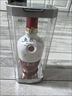 五粮液 1618 2024年 浓香型白酒 52度 500ml 单瓶【名酒鉴真】 实拍图