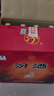 汾酒 黄盖玻汾 2018年 清香型白酒 53度 475ml*12瓶  陈年白酒 整箱装【名酒鉴真】 实拍图