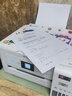 V4INK适用爱普生墨水002墨水四色 L4266墨水L4168 EPSON打印机墨水L4268 L4269 L4358 L6279 L4158 L4263 L6178墨 实拍图