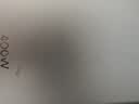 联想（Lenovo）拯救者2025 Y9000P电源适配器 400W充电器 20V 20A充电器 Y9000 R9000 R9000P 电源线 笔记本电源 实拍图