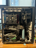 利民（thermalright）Phantom Spirit 120 SE 幻灵 AGHP GEN4逆重力7热管双塔 风冷散热器 双C12B风扇 PS120 SE  实拍图