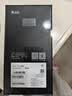 vivo iQOO 15T 12+512G赛道版 2K珠峰屏x电竞芯片Q3 天玑9500 Monster版 学生游戏手机iqoo15t 实拍图