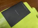 雷蛇（Razer）毒蝰V3pro专业版 SE 三角洲联动 无线鼠标 专业电竞游戏轻量化 35K光学传感器 实拍图