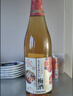 三得利（Suntory）果酒 梅酒 梅子酒 青梅酒720ml 14度  瓶装 实拍图