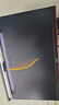AOC【系列爆售100W+台】23.8英寸 144Hz HDMI低蓝光不闪 HDR 超薄节能办公电脑显示器24B35H 实拍图