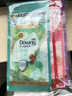 当妮护衣留香珠混合香试用装20g*4袋(晨露+白茶+玫瑰+樱盏) 实拍图