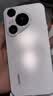 【99成新】华为（HUAWEI）Pura 70 12GB+512GB 雪域白 北斗卫星消息版 超高速风驰闪拍 华为P70智能手机安卓【自营退货】 实拍图