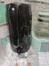 美的（Midea）电热水壶烧水壶钛材质无异味抗腐耐用2200W速沸2L大容量双层隔热防烫 2026新款MK-SH20M125-T 实拍图