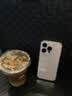 闪魔适用苹果16/16pro钢化膜iphone16promax手机膜非全屏无黑边16plus高清抗指纹防爆防摔15保护贴膜 【T1-Pro】高清防爆-2片装+神器 苹果16Pro 实拍图