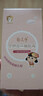 郁美净金牌儿童嫩肤露100g儿童面霜身体乳清爽补水保湿润肤宝宝面霜 实拍图