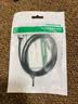 绿联适用苹果17/16/15充电线Type-C数据线USB-C车载CarPlay线iPhone17/16e/15ProMax华为荣耀手机1米3A 实拍图