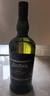 雅柏（Ardbeg）阿贝 10年 苏格兰 单一麦芽威士忌 1000ml 46度 礼盒装 实拍图