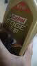 嘉实多（Castrol）极护智E版 全合成机油 5W-40 SP A3/B4 4L 汽车保养 京东养车自营 实拍图