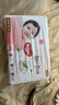 好奇（Huggies）铂金装小桃裤纸尿裤XL96片(12-17kg)加大号尿不湿【夏季散热王】 实拍图