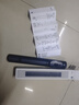 小米（MI）变焦支架自拍杆 2 分离式遥控器 自拍杆三脚架 360°旋转适用于小米15/红米/xiaomi手机 雅黑色 实拍图