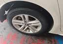 米其林（MICHELIN）汽车轮胎 205/55R16 91W 浩悦五代 Primacy 5 适配朗逸/宝来/英朗 实拍图