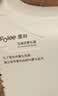 富林（Folee）医用雾化器儿童婴儿家用雾化机婴幼儿静音雾化机器家庭老人WH008 实拍图