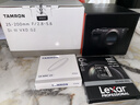 雷克沙（Lexar）64GB SD存储卡 C10 U3 V60 4K相机内存卡 读280MB/s 写130MB/s 捕捉光影（1667x升级版） 实拍图