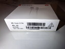 华为原装6A数据线USBType-A转USBType-C/1m支持66W（11V6A）充电线适用华为Pura 90/Mate80/畅享 90 实拍图