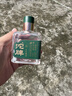 沱牌生态佳品小酒 浓香型白酒小瓶装 便携微醺自饮 52度 100mL 1瓶 实拍图