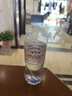 依云（evian）法国原装进口天然矿泉水500mlx24瓶(软瓶)饮用水新老包装随机发货 实拍图
