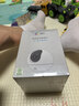 萤石C6c 2K+星光增强版 400万极清 室内智能无线监控器家用摄像头双向通话 手机远程 婴儿看护器 实拍图