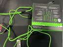 雷蛇（Razer）战锤狂鲨V3 有线入耳式耳机耳塞 7.1环绕声 吃鸡神器 三角洲官方指定 Type C（赠THX软件 可调EQ） 实拍图