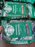 星巴克（Starbucks）精品烘焙咖啡豆100%阿拉比卡豆爆款4袋共800g 口粮豆 手冲黑咖啡 实拍图