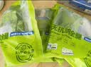 上鲜无抗鸡腿肉块净重800g 更安心腿肉块 鸡丁鸡腿肉丁鸡肉块烧烤肉串 实拍图