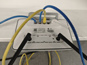 华为4g路由器2pro免插卡全网通企业工业级CPE移动随身wifi5g无线流量全国通用2026款支持5G设备MT33 B535-836【300Mbps速率】旗舰顶配 JD电竞官方店丨晒单送1500G体 实拍图