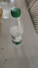 佳帮手内衣收纳盒家用衣柜分隔放内裤袜子神器贴身衣物整理盒有盖10格 实拍图