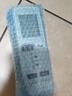 尼初适用格力gree空调遥控器万能通用立式挂机中央空调壁挂YADOF2 y502k幸福岛宝原Q力装Q迪T迪 实拍图