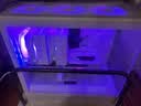 利民（thermalright）Peerless Assassin 120 SE WHITE ARGB 绝双刺客 风冷散热器6热管双塔 PA120 SE WHITE ARGB 实拍图