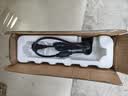 美的（Midea）家用电磁炉电陶炉电池炉2200W大功率猛火新型电磁灶一体微晶面板爆炒炒菜智能定时火锅炉MC-22MB06 实拍图