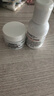 科颜氏（Kiehl's）高保湿精华水250ml 补水保湿护肤品礼盒七夕礼物 实拍图