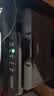 兄弟（brother）DCP-L2518DW 黑白激光打印复印扫描多功能学生家用办公 32页/分高速无线微信远程打印 自动双面 实拍图