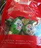 京御和北京果脯大礼包1斤水果蜜饯果干杏脯梅子山楂果脯老北京特产零食 实拍图