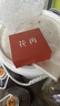 漫步者（EDIFIER）Auro Clip耳夹式蓝牙耳机 开放式 轻奢电镀工艺 翻译耳机 翻译机 蓝牙6.1 冰透银 毕业礼物 实拍图