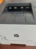 惠普（HP）M405dn/dw 4004d/dn/dw  M305/M407/407nk A4黑白激光单功能打印机  自动双面 局域网共享277 228 【双打 多台电脑共享】407nk 全新原装机  实拍图