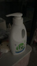 威露士La有氧洗内衣净300ml 内衣洗衣液抑菌除螨 内衣裤手洗专用去血渍 实拍图