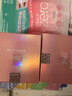 芭妮兰（banila co）净柔经典卸妆膏100ml 小粉罐PRO 秒乳化眼唇卸妆油乳 送礼物 女友 实拍图