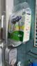 心相印厨房用纸悬挂式厨房纸巾吸油锁水食品级厨房专用抽取式挂抽吸油纸 2层 120抽*5提 送挂钩 实拍图
