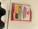 秋田满满DHA高钙高铁海苔碎114g+高铁猪肉松80g儿童拌饭料享宝宝辅食谱 实拍图