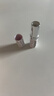 伊丽莎白雅顿（Elizabeth Arden）润唇膏经典润泽3.7g保湿润肤防干裂SPF15 实拍图